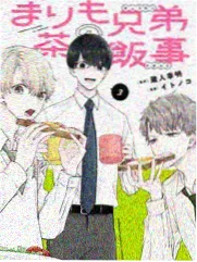 海贼王漫画封面