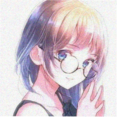 漫画18logo
